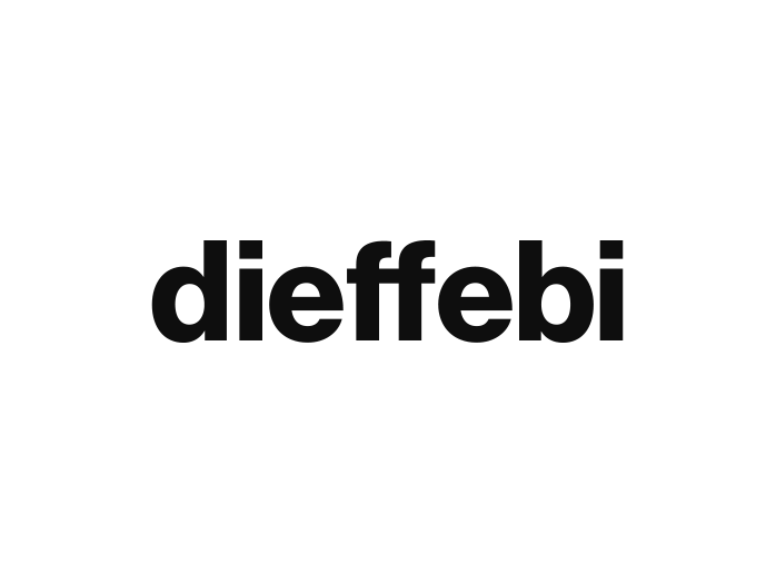 dieffebi