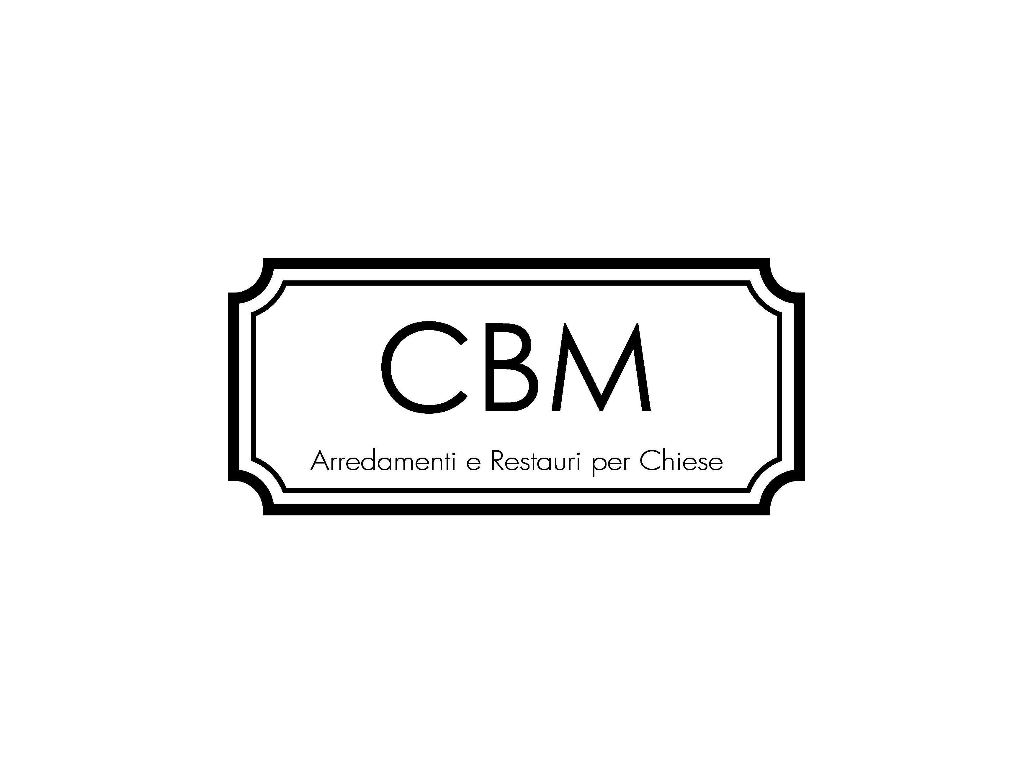 CBM