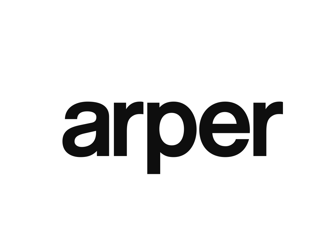 Arper