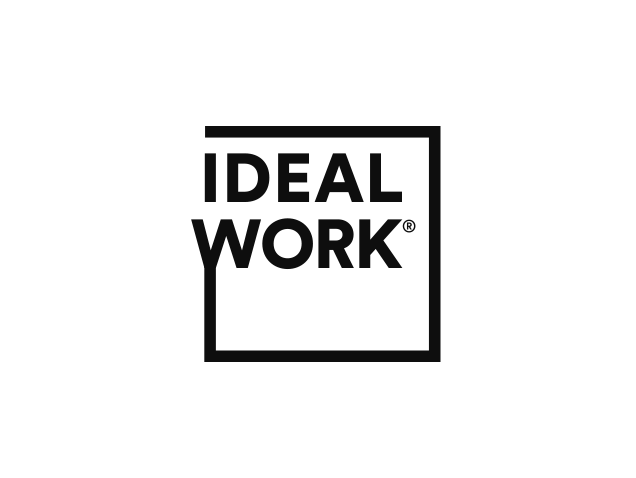 IDEALWORK